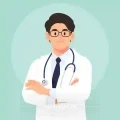 Internal Medicine Specialist in Skardu - Dr. Naveed Abbas